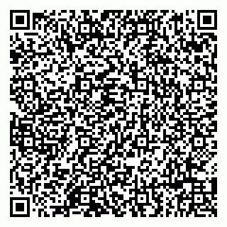 vCard 79086990056