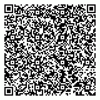 vCard 79086990057