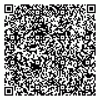 vCard 79086990058