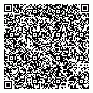 vCard 79086990059