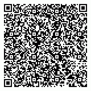 vCard 79086990063