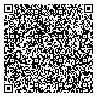 vCard 79086990065