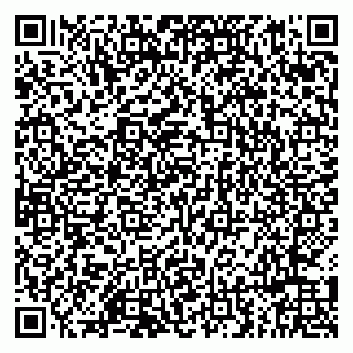 vCard 79086990066
