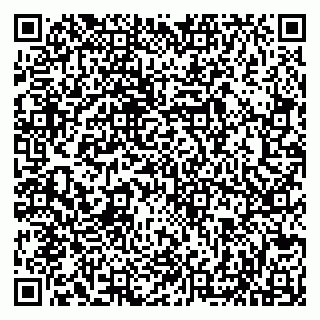 vCard 79086990067