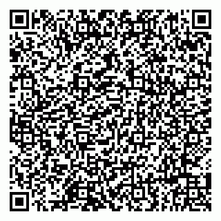 vCard 79086990068