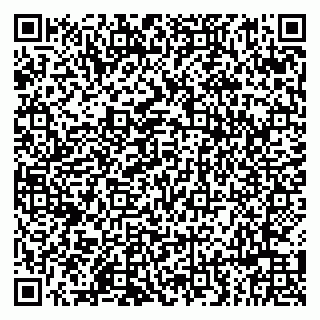 vCard 79086990069