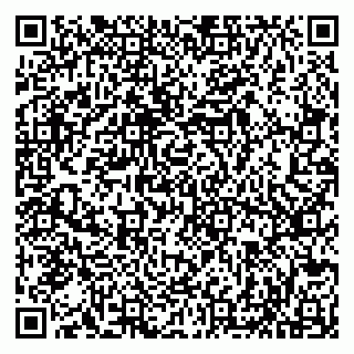 vCard 79086990071