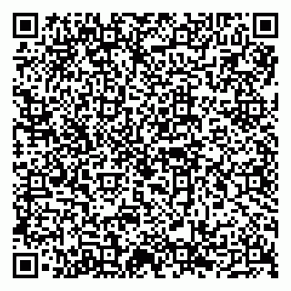 vCard 79086990072
