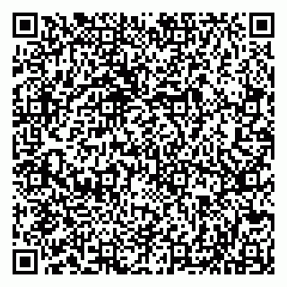 vCard 79086990074