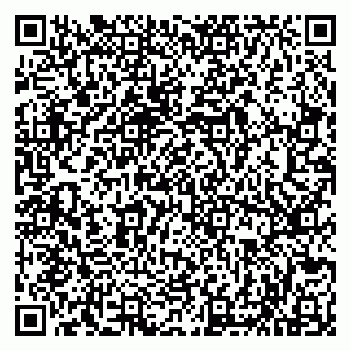 vCard 79086990075