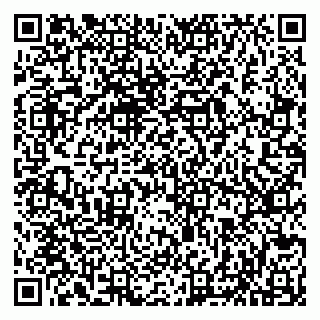 vCard 79086990076