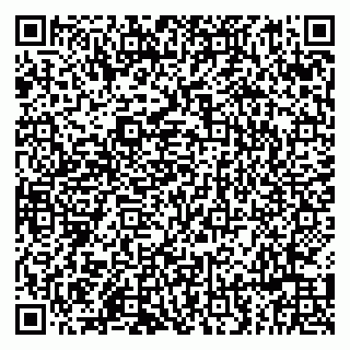 vCard 79086990077