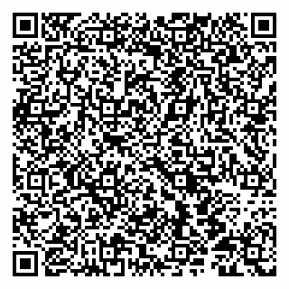 vCard 79086990078