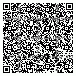 vCard 79086990079