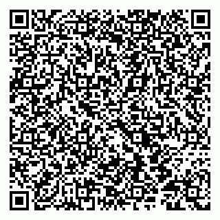 vCard 79086990080