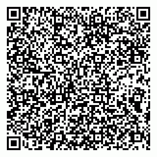 vCard 79086990083