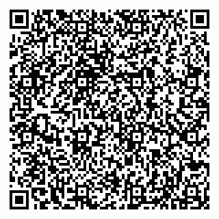 vCard 79086990084