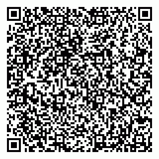 vCard 79086990086