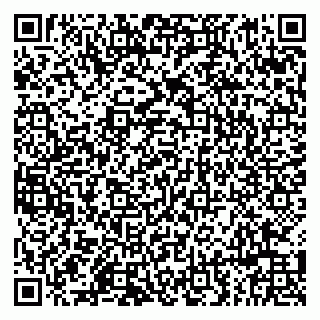 vCard 79086990087
