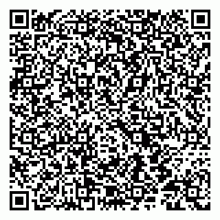 vCard 79086990089