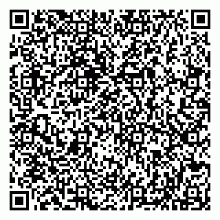 vCard 79086990090