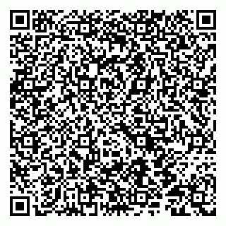 vCard 79086990091