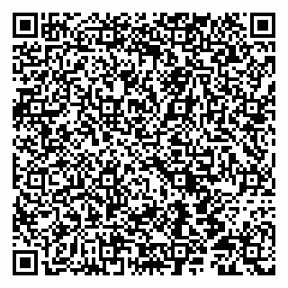 vCard 79086990093