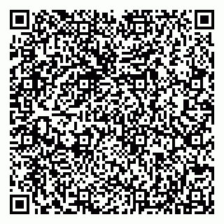 vCard 79086990094