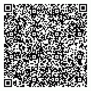 vCard 79086990095