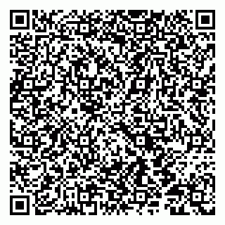 vCard 79086990096