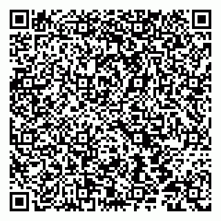vCard 79086990097