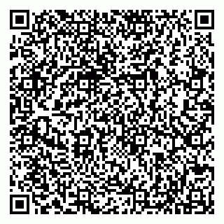 vCard 79086990098