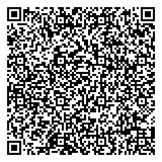 vCard 79086990099
