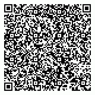 vCard 79086990101