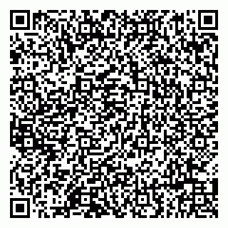 vCard 79086990102