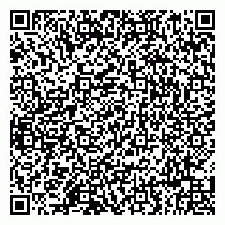 vCard 79086990103