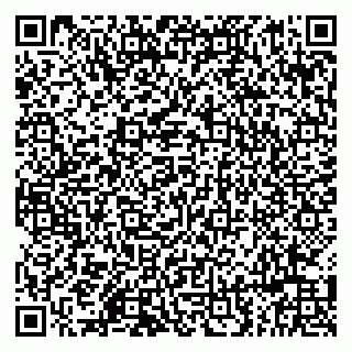 vCard 79086990104