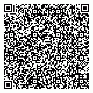 vCard 79086990105