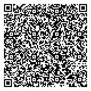 vCard 79086990106