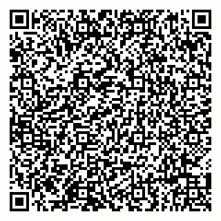 vCard 79086990107
