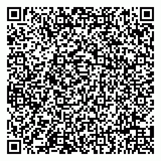 vCard 79086990108