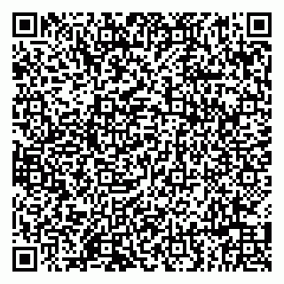 vCard 79086990109