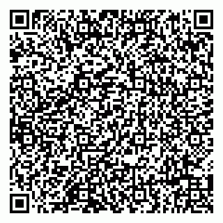 vCard 79086990110
