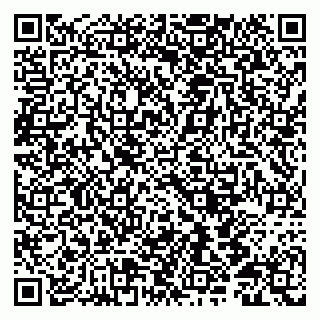 vCard 79086990111