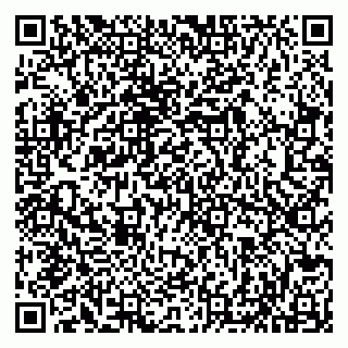 vCard 79086990115