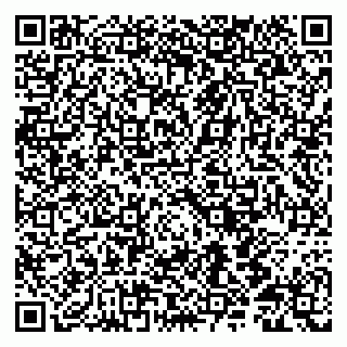 vCard 79086990116