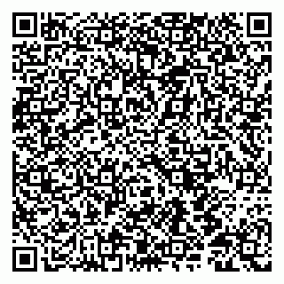 vCard 79086990117