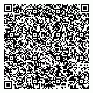 vCard 79086990119