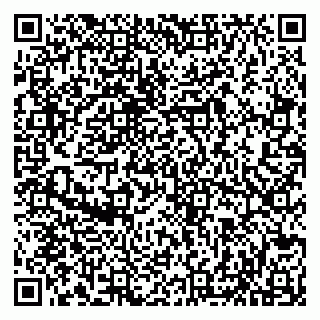 vCard 79086990120
