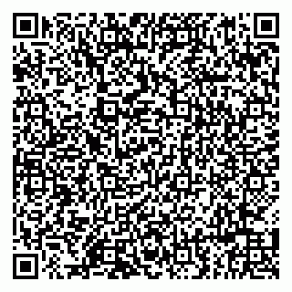 vCard 79086990121